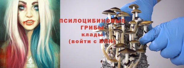 марки lsd Лиски