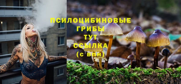 синтетический гашиш Липки